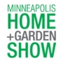 Minneapolis Home & Garden Show Minneapolis, Minnesota