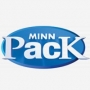 MinnPack Minneapolis, Minnesota