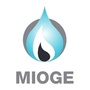 Mioge Moscou