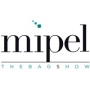 mipel