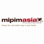 Mipim Asia Hong Kong