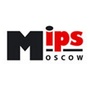 Mips Moscou