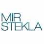 Mir Stekla Moscou
