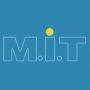 M.I.T. Marché Méditerranéen International du Tourisme