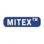 Mitex Moscou
