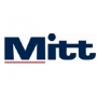 Mitt Moscou