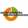 mitteldeutsche handwerksmesse Leipzig