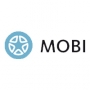 Mobi