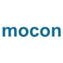 Mocon Bois-le-Duc