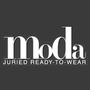 moda