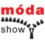 moda show České Budějovice