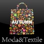Moda & Textile Autumn