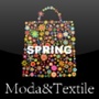 Moda & Textile Spring Novossibirsk