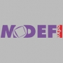 Modef Expo