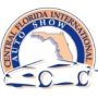 Central Florida International Auto Show Orlando