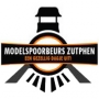 Modellbahnbörse