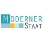 Moderner Staat Berlin