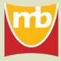 Möbelmesse Bruxelles