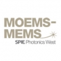 Moems-Mems San Francisco, Kalifornien