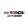 Moldmedizin und Molddent