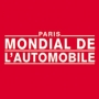 Mondial de l'Automobile