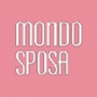 Mondo Sposa