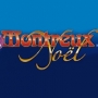 Montreux Noël