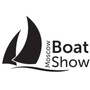 Moscow Boat Show Moscou