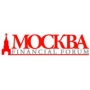 Moscow International Financial Forum Moscou