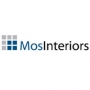 MosInteriors Moscou