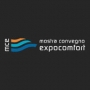 Mostra Convegno Expocomfort Rho