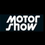 Motor Show
