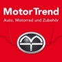 Motortrend