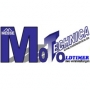 Moto Technica