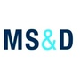 MS&D Hambourg