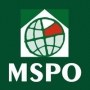 MSPO Kielce