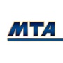 MTA