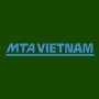 MTA Vietnam