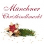 Foire de Noël à Munich Munich