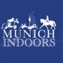 Munich Indoors Munich