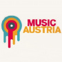 MFM - Music Austria