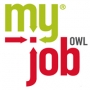 my job