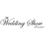 My Wedding Show Istanbul