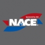 NACE