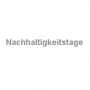 Nachhaltigkeitstage Brême