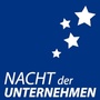 Nacht der Unternehmen Aix-la-Chapelle