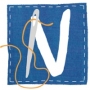 Nadelwelt