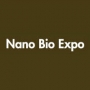 Nano Bio Expo