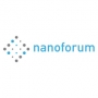 Nanoforum