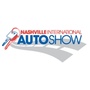 Nashville International Auto Show